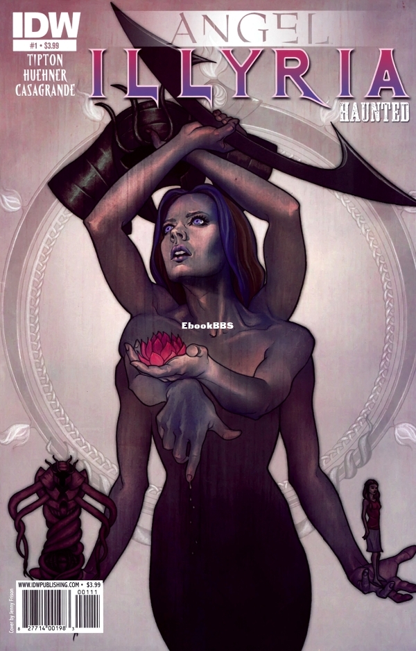 illyria1_001.jpg