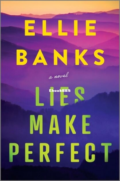 Lies Make Perfect.jpg