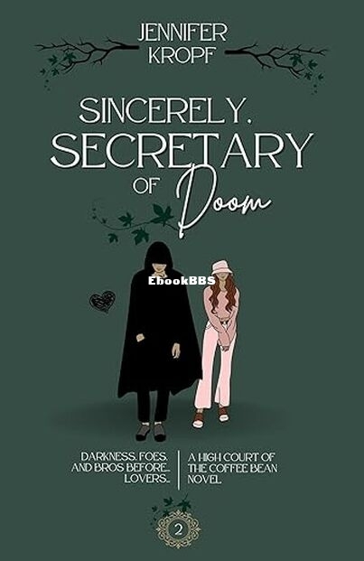 Sincerely Secretary of Doom.jpg