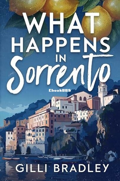 What Happens in Sorrento.jpg