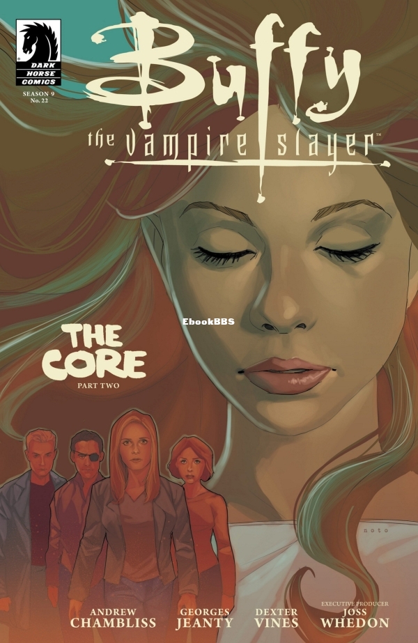 Buffy the Vampire Slayer - Season 9 022-001.jpg