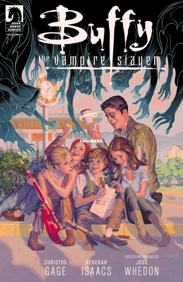 Buffy the Vampire Slayer Season 10 002-001.jpg