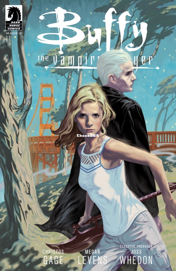 Buffy the Vampire Slayer Season 10 011-001.jpg