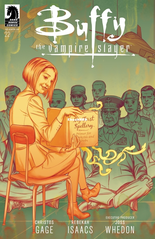 Buffy the Vampire Slayer Season 10 022-001.jpg