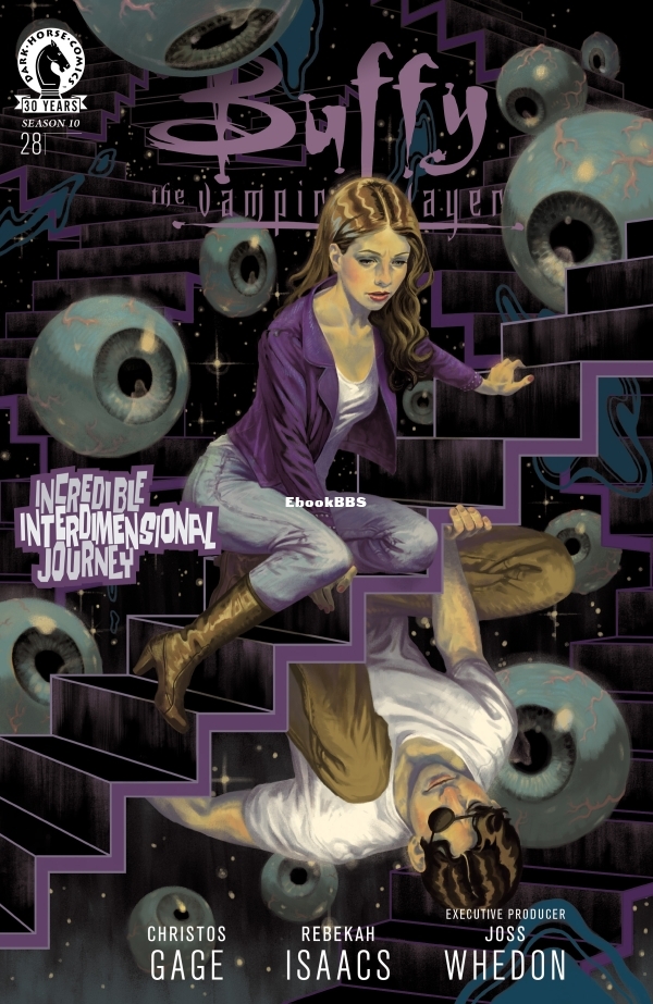 Buffy the Vampire Slayer Season 10 028-001.jpg