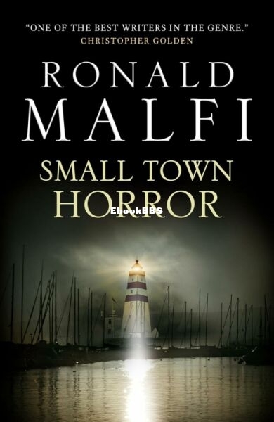 Small Town Horror.jpg