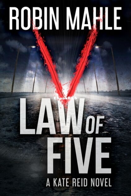 Law of Five.jpg