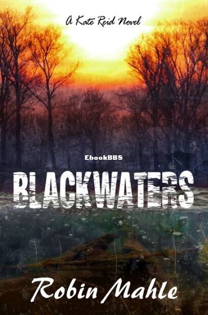 Blackwaters.jpg
