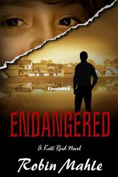 Endangered.jpg