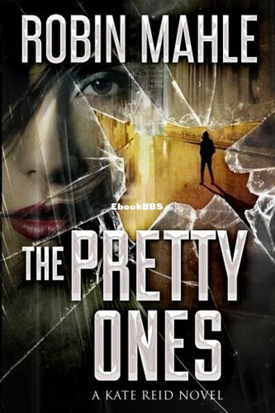 The Pretty Ones.jpg