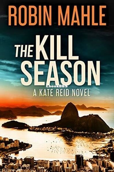 The Kill Season.jpg