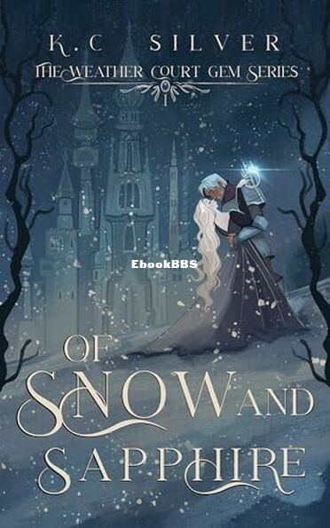 Of Snow and Sapphire.jpg
