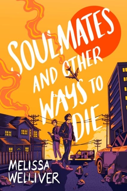 Soulmates and Other Ways to Die.jpg