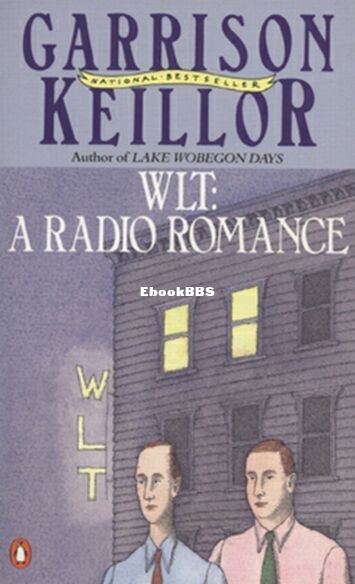 WLT. A Radio Romance.jpg