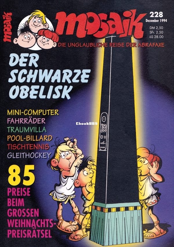 Mosaik 228-001.jpg