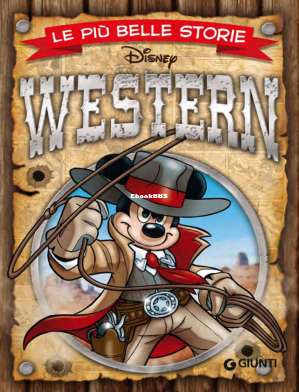 Le più belle storie Disney 01 - 1.png