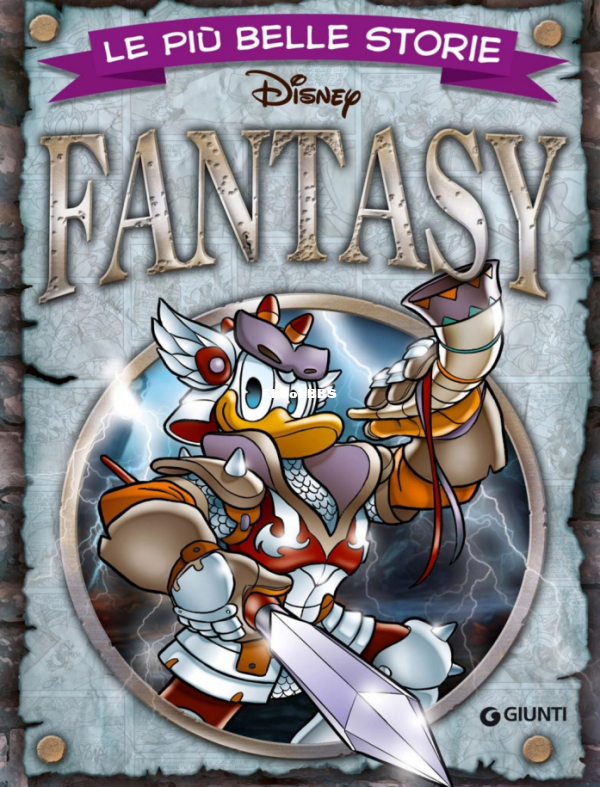 Le più belle storie Disney 02 - 1.png