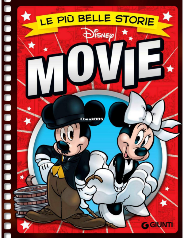 Le più belle storie Disney 05 - 1.png