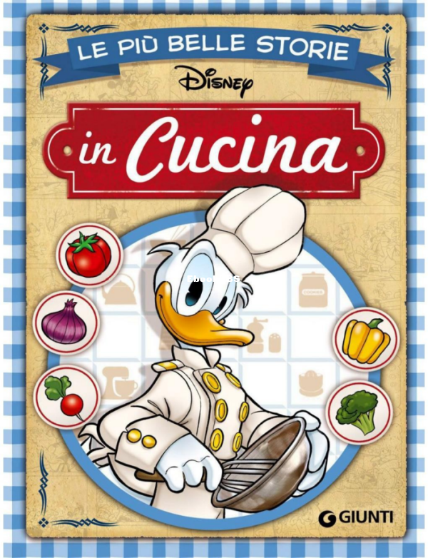 Le più belle storie Disney 06 - 1.png