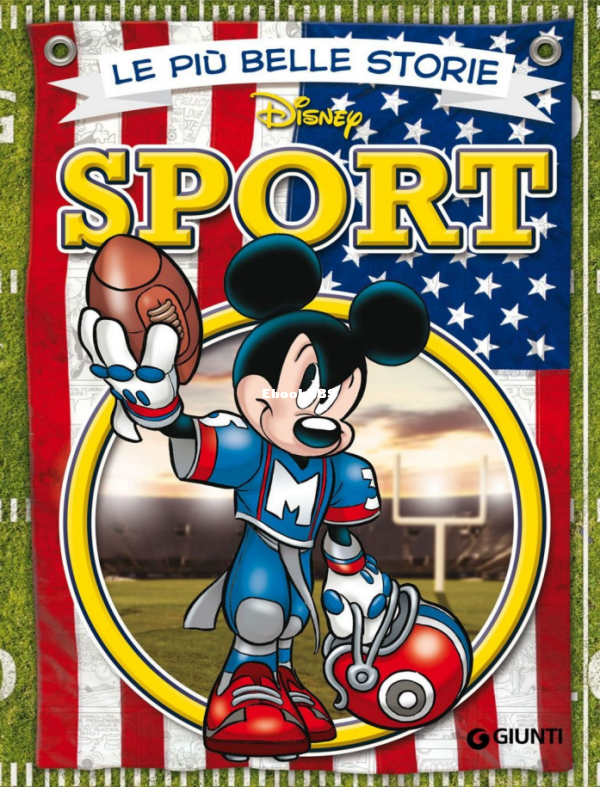 Le più belle storie Disney 17 - 1.png