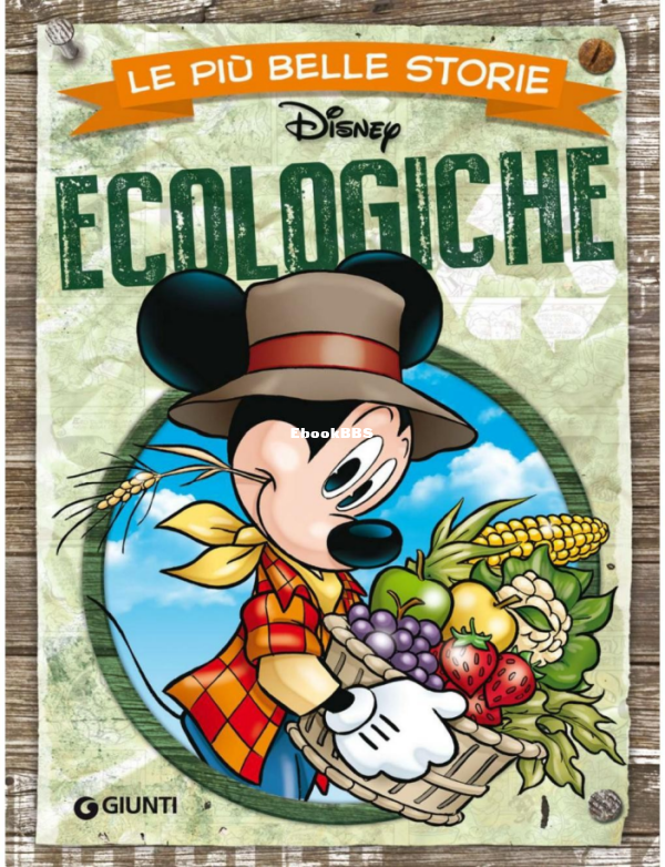 Le più belle storie Disney 19 - 1.png
