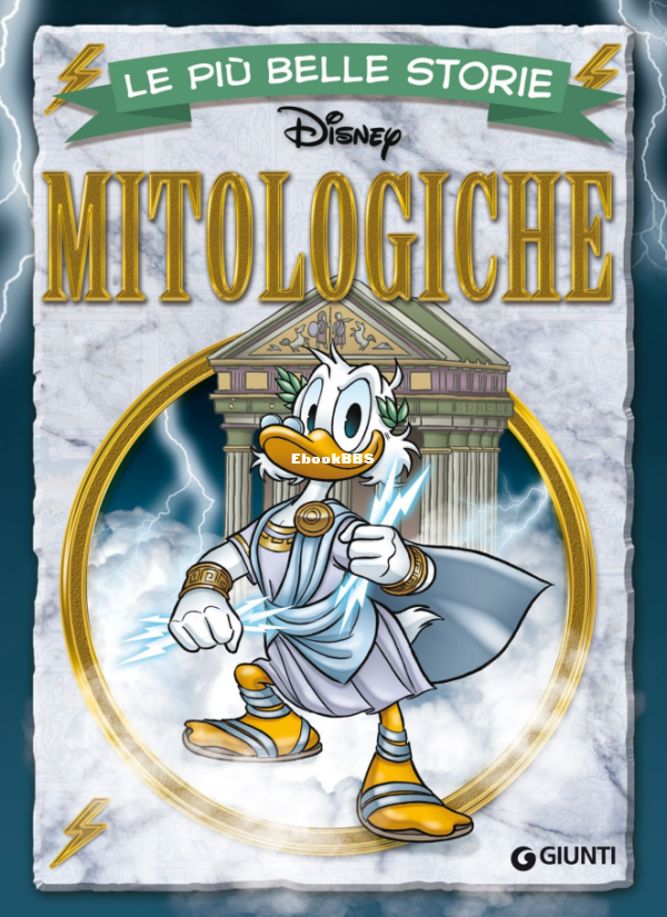 Le più belle storie Disney 22 - 1.png