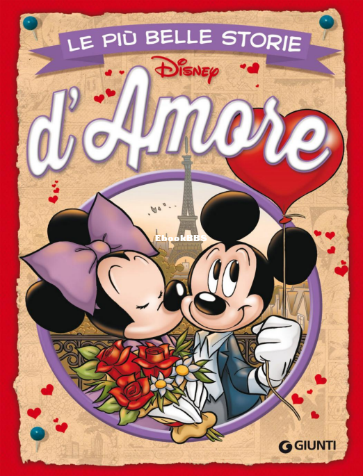 Le più belle storie Disney 24 - 1.png