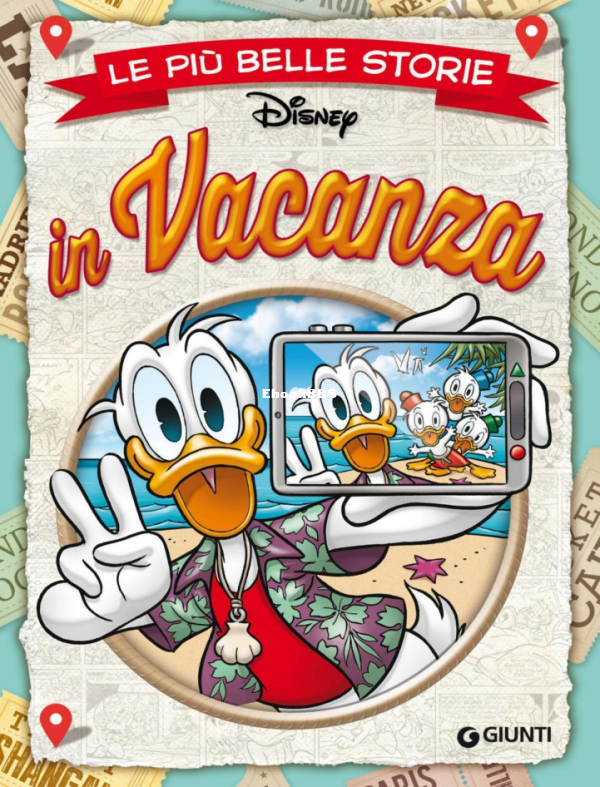 Le più belle storie Disney 28 - 1.png