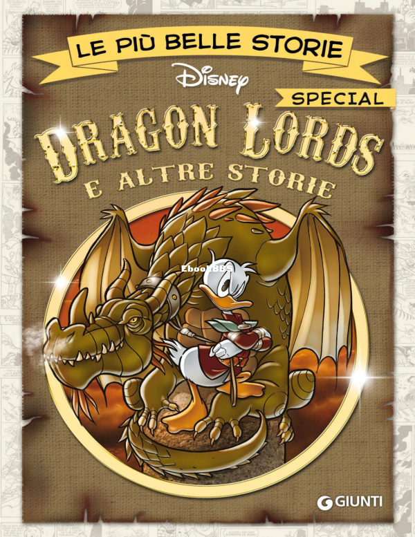 Le più belle storie Disney special 03 - 1.png
