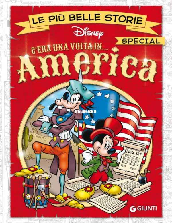Le più belle storie Disney special 05 - 1.png