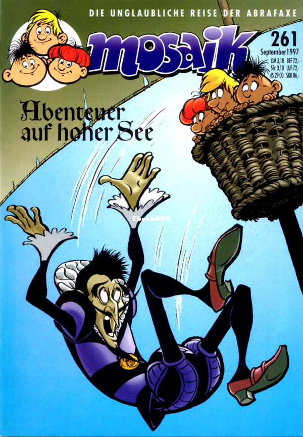 Mosaik_1997_09.[ACiD] Abenteuer auf hoher See - 1.png