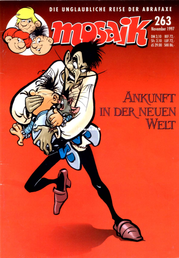 Mosaik_1997_11.[ACiD] Ankunft in der neuen Welt - 1.png
