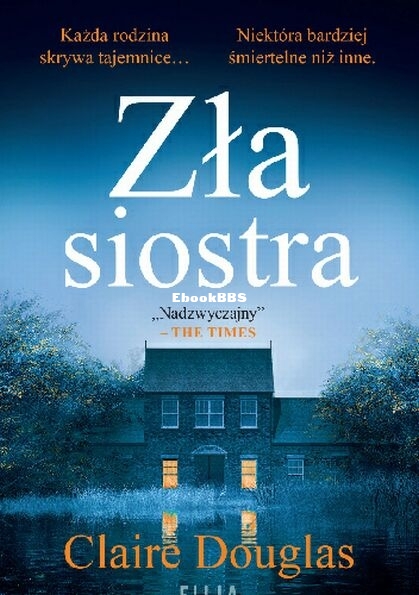 Zła siostra.jpg