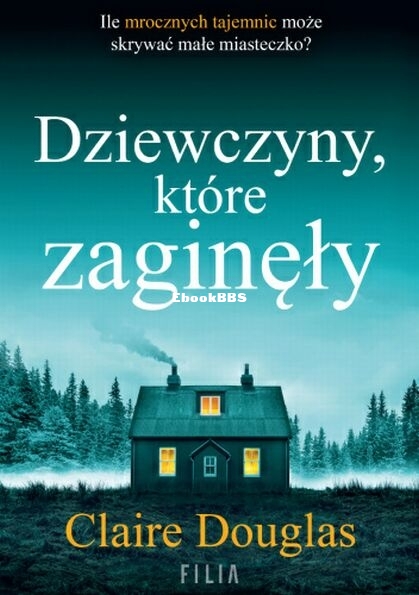Dziewczyny, które zaginęły.jpg