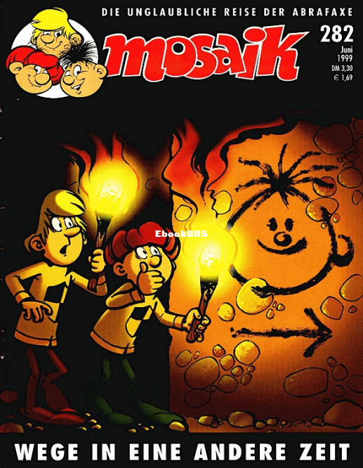 Mosaik - 282 (1999-06) - 1.png