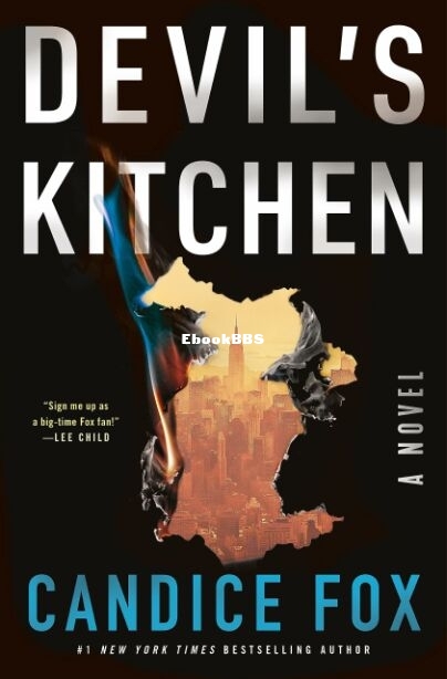 Devil's Kitchen.jpg
