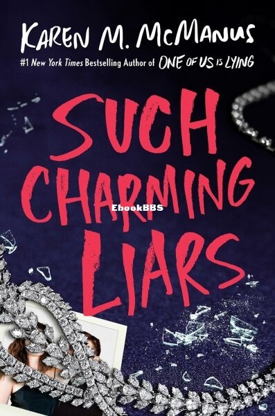 Such Charming Liars.jpg
