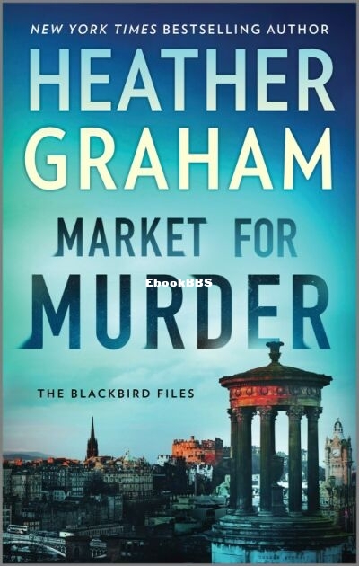 Market for Murder.jpg