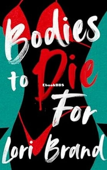 Bodies to Die For.jpg