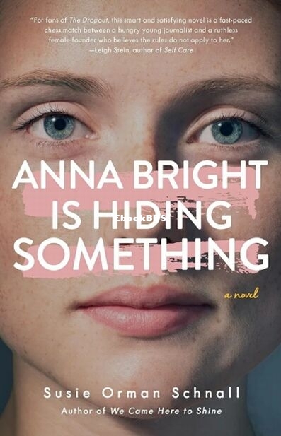 Anna Bright Is Hiding Something.jpg