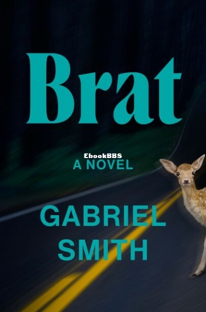 Brat - Gabriel Smith.jpg