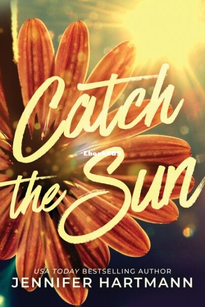Catch the Sun.jpg