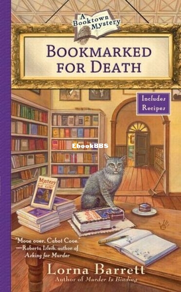 Bookmarked for Death.jpg