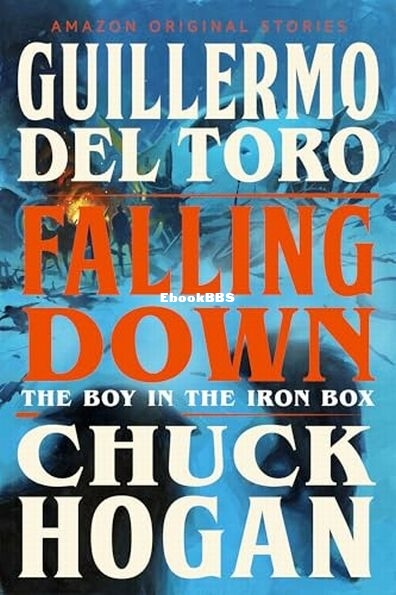 Falling Down.jpg