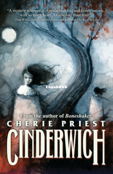 Cinderwich.jpg