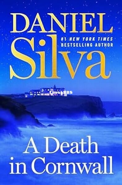 A Death in Cornwall.jpg