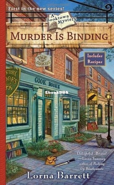Murder is Binding.jpg