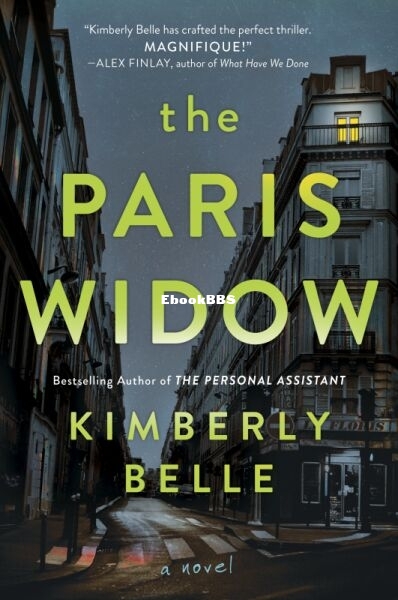 The Paris Widow.jpg
