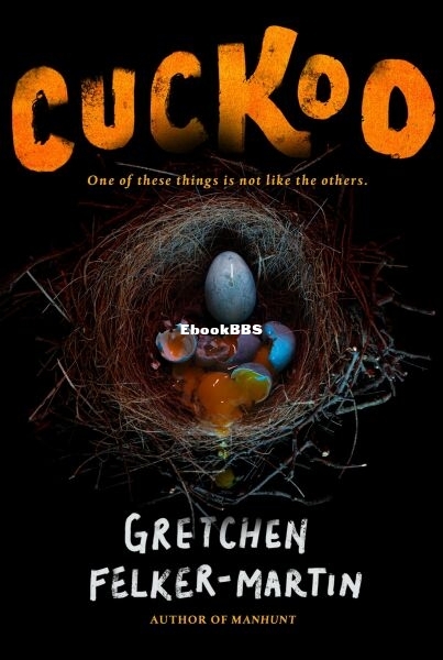 Cuckoo.jpg
