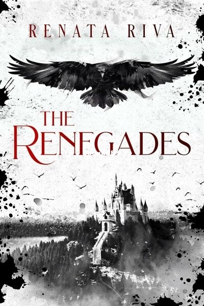 The Renegades.jpg